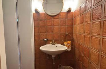 Kleinholthof Kevelaer - Foto 18