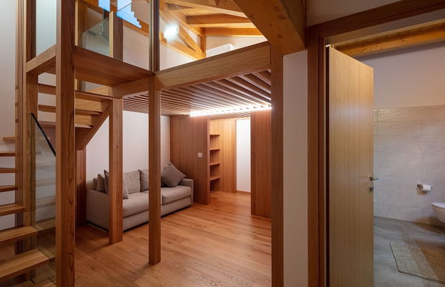 Agriturismo I Comelli - Foto 12