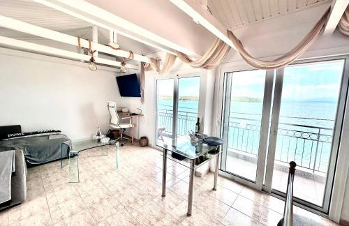 ARTE MARE d'Irene - Foto 23