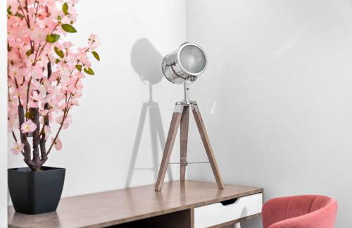 Harmony House 3 Bedroom New Build for Families, Contractors, Black Country Museum Sleeps 6 - Foto 34