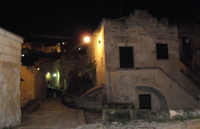 Agli Archi Dimore Storiche - Photo 33