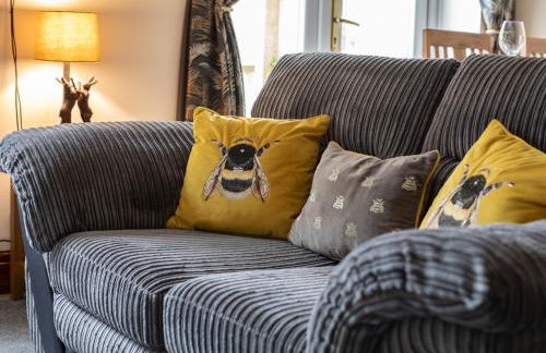 Bumble Cottage - Photo 7