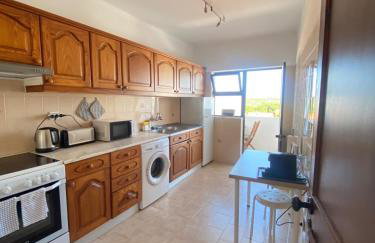 Casa Villa D’Alvor - Foto 7
