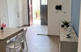 Case vacanze Cappero e Malvasia - Foto 30