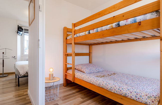 Le Coquelicot - Foto 7