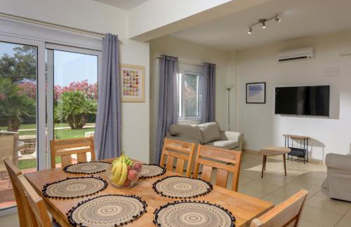 Aloni Grove Retreat - Foto 8