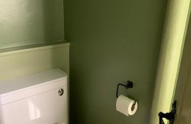 Hidden gem in heart of Breckland - Foto 21