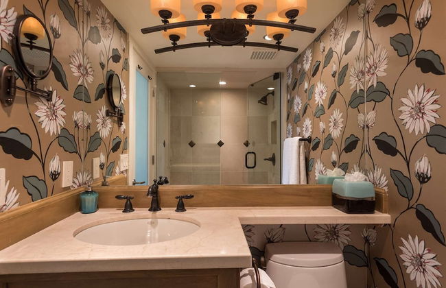 Chateau Eau Claire by iTrip Vacations Aspen Snowmass - Foto 12