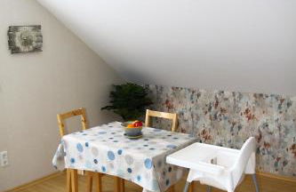 Ferienwohnung Klosterblick - Foto 9