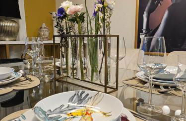 Elegant Apartment with Direct River View, Balcony and Parking in Bernkastel-Kues - Photo 12