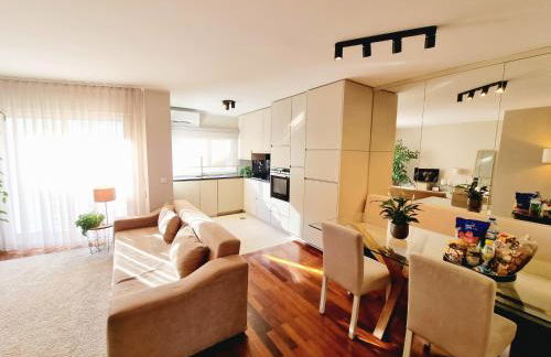 Jardim na Praia - Foto 1