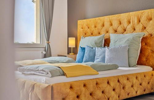 Science trifft Helden by CordisSky 15 Minuten zu Fuß vom Hauptbahnhof Essen - Foto 9