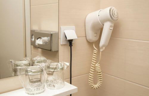 55 & 54 Stairs Apartments - Photo 70