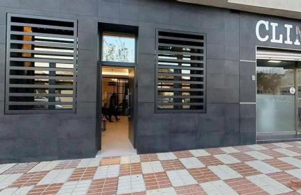 Apartamento Marea - Foto 46