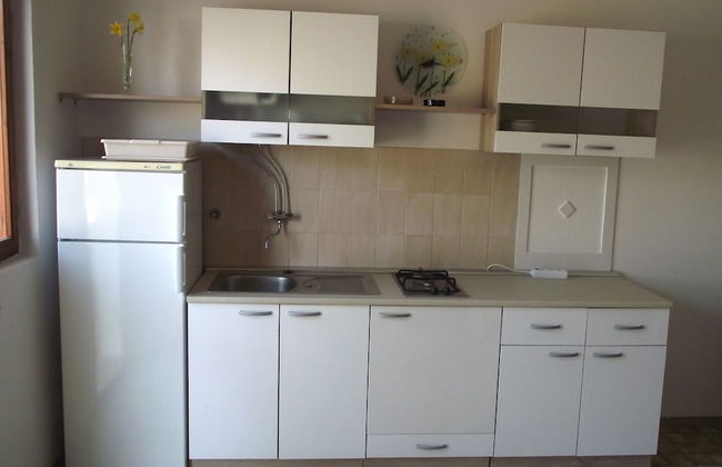 Apartments Milo - Foto 8