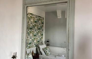 Demeure Jousset des Berries - Foto 14