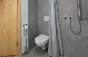 Haflingerstall - Foto 19