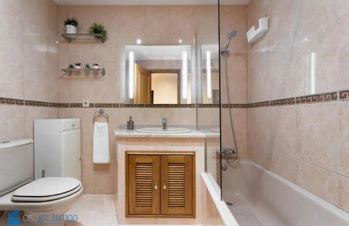 Gaia Beach & Pool Residence - Porto South Seashore - Foto 20