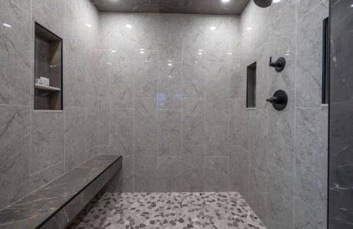 Pleasant Valley Getaway - Foto 19