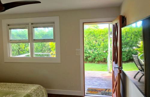 Beautiful Guest House Kailua Beach - Foto 10