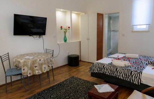 Villa Astra - Photo 56