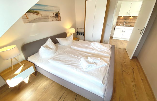 Moenchgut Living & Spa - Foto 33