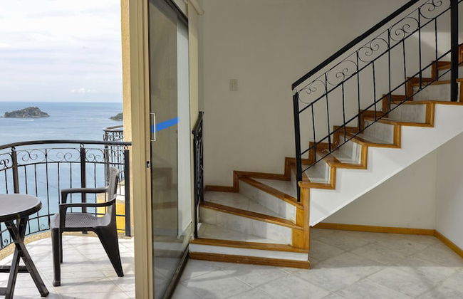 Apartamar - Santa Marta - Photo 40