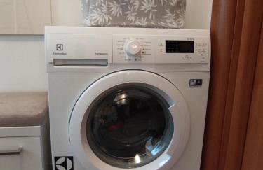 Apartments Drpic - Foto 14