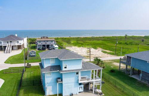 Bolivar Del Mar home - Foto 3