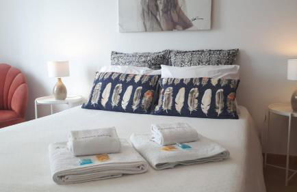 A Casinha da Tita - Moradia com Terraço - Foto 38