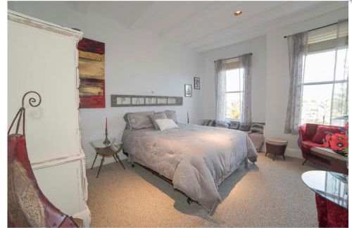 PETIT BOUT DE FRANCE - Photo 5