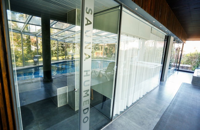 Destinar Apart Hotel - Foto 53