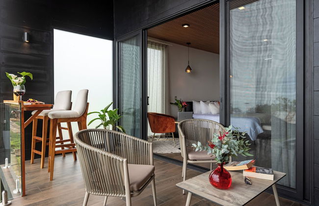 ÉWA Homes Monteverde - Foto 20