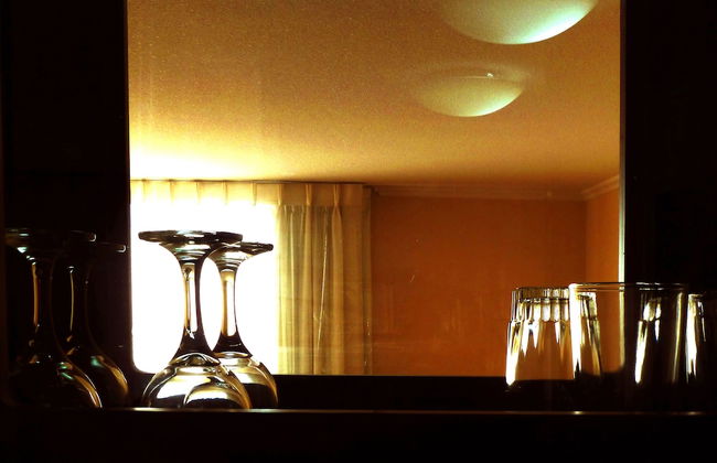 Apartments Monjitas - Foto 20