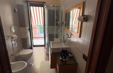 Casa Vacanze PepeNero - Photo 17