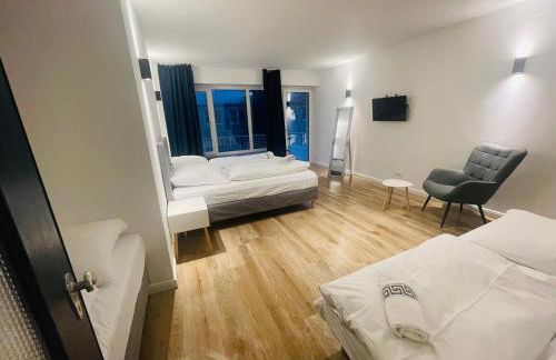 Milano Apartment - Foto 21