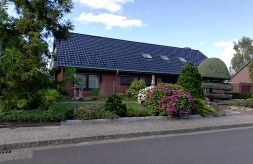 Ferienwohnung Rieka - Photo 10