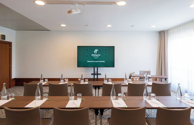 Gaia Residence - Foto 38