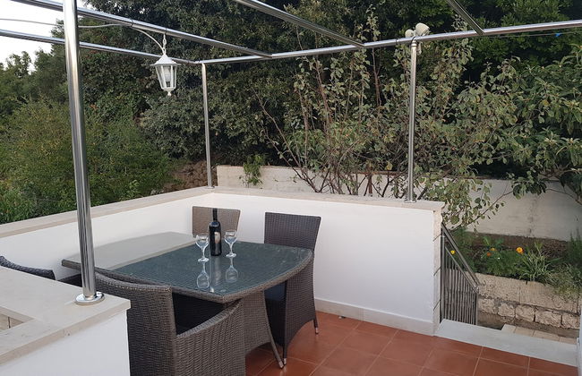 Apartments Ivancevic - Foto 37