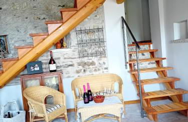 Vite in Rosa La Casetta - Foto 7