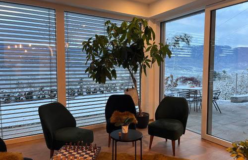 Maso Valèr - Agritur - Foto 80