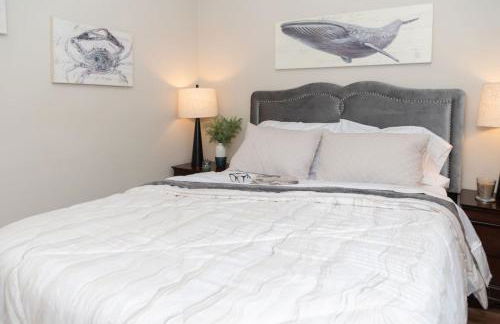 Funky and Fun Beach Getaway - Foto 11