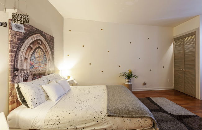 Lomas French Balcony - Foto 18