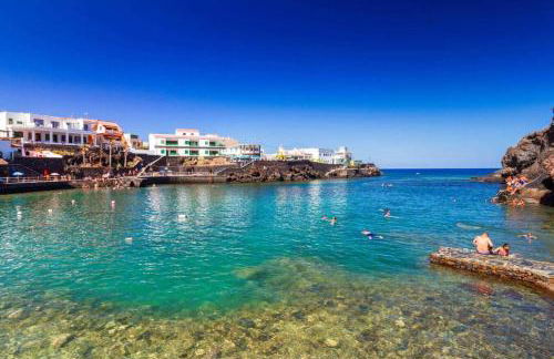 ELHierrObedTEL - Foto 17