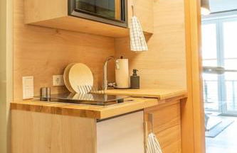 Golden Nugget inkl WLAN, Parkplatz - Foto 6