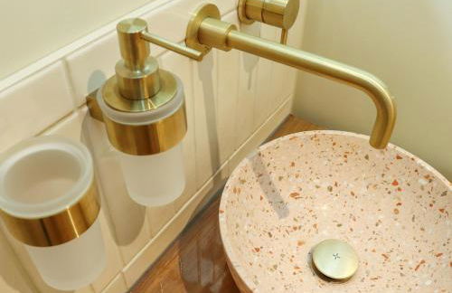 Mavericks Wave - Foto 29