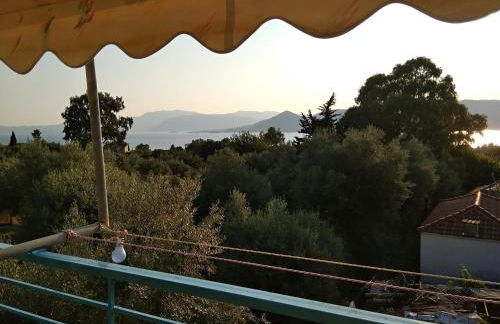 Valta's Room 2 - Foto 18