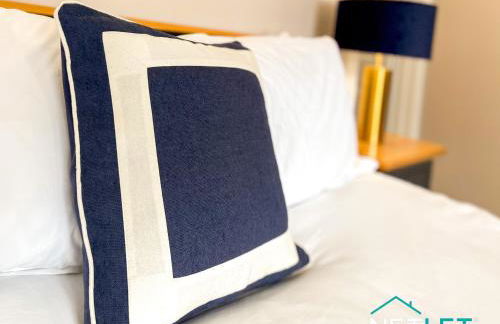 Hill House - Foto 19