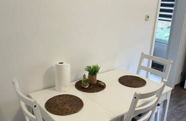 Apartments im Herzen von Velbert - Foto 9