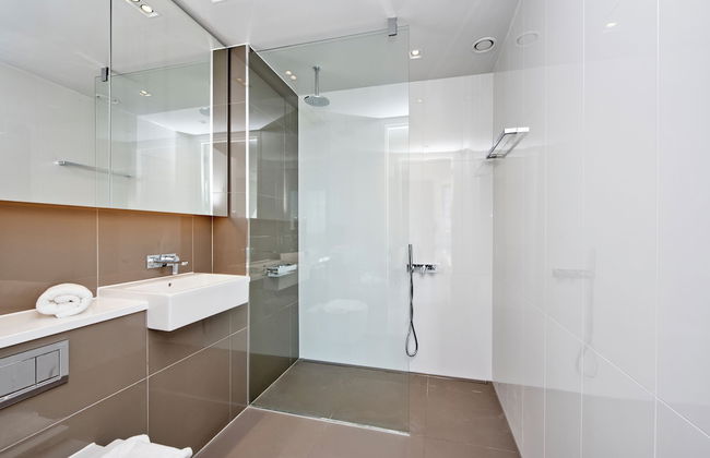 1 Newfoundland - Foto 73